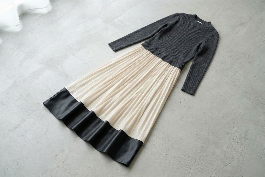 The Textural Contrast Midi