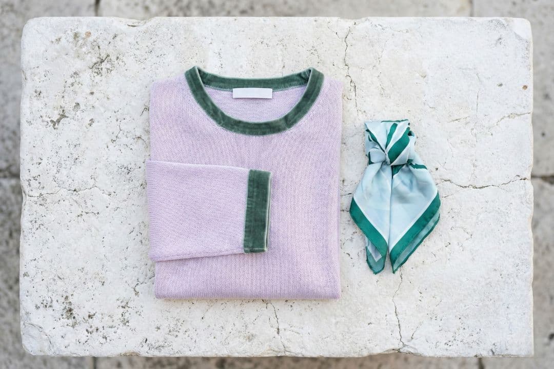 The Second-Skin Layer