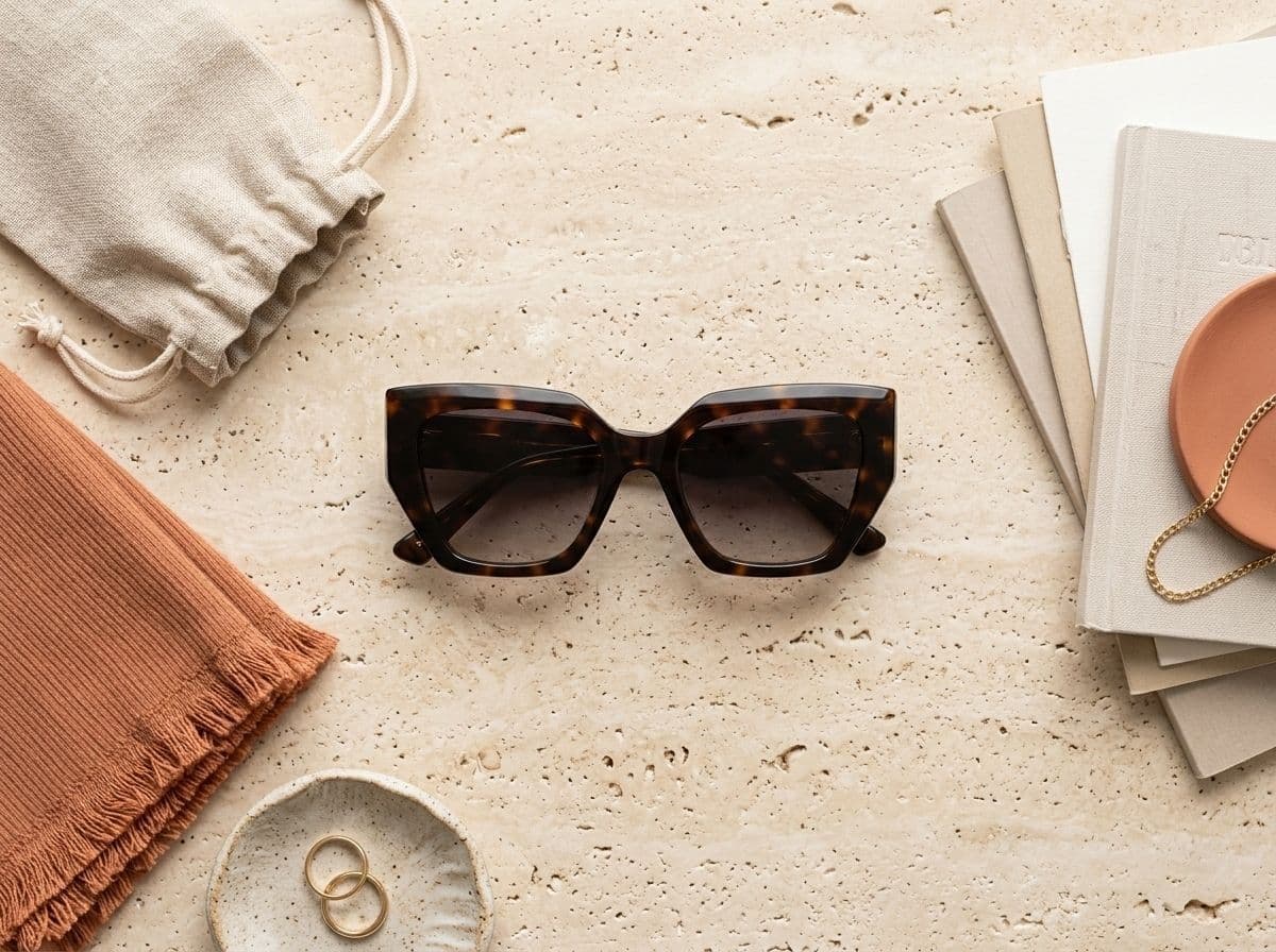 The Angular Statement Frame