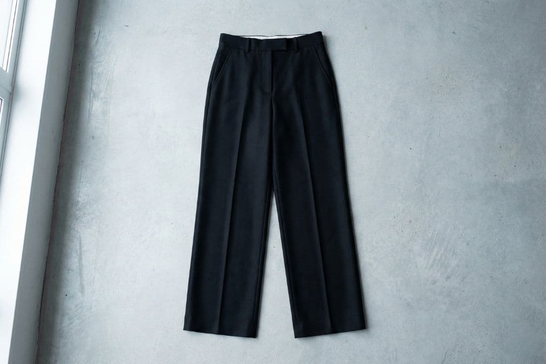 The Power Pant
