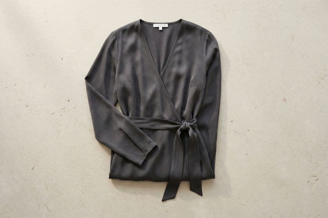 The Day-to-Night Midi